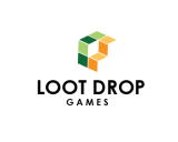 /public/logoimage/1588686476Loot Drop Games_Loot Drop Games copy.png